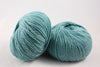 Cascade 220 Superwash Discontinued