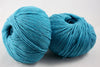Cascade 220 Superwash Discontinued