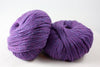 Cascade 220 Superwash Discontinued