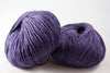 Cascade 220 Superwash Discontinued