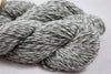 Cascade Eco Alpaca Discontinued