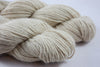 Cascade Eco Alpaca Discontinued
