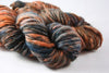 Malabrigo Aquarella