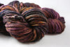 Malabrigo Aquarella