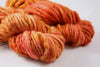 Malabrigo Aquarella