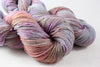 Dream In Color Smooshy Sock