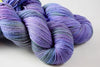 Dream In Color Smooshy Sock