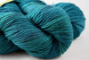 Dream In Color Smooshy Sock