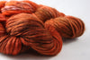 Malabrigo Aquarella