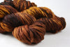 Malabrigo Aquarella
