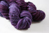 Malabrigo Aquarella