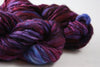 Malabrigo Aquarella