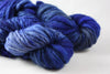 Malabrigo Aquarella