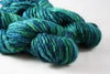 Malabrigo Aquarella