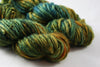 Malabrigo Aquarella