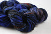 Malabrigo Aquarella