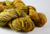 Malabrigo Aquarella