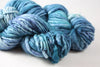 Malabrigo Aquarella