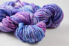 Malabrigo Aquarella