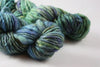 Malabrigo Aquarella
