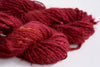 Malabrigo Angora