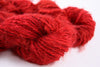 Malabrigo Angora