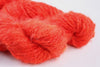 Malabrigo Angora