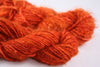 Malabrigo Angora