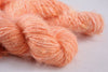 Malabrigo Angora