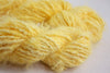 Malabrigo Angora