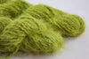 Malabrigo Angora