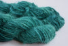 Malabrigo Angora