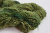 Malabrigo Angora