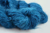 Malabrigo Angora