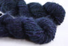 Malabrigo Angora