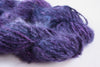 Malabrigo Angora