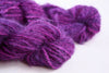 Malabrigo Angora