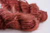 Malabrigo Angora