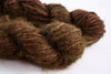 Malabrigo Angora