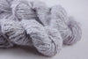 Malabrigo Angora
