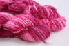 Malabrigo Angora