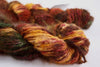 Malabrigo Angora