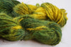 Malabrigo Angora