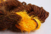 Malabrigo Angora