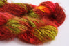Malabrigo Angora