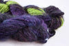 Malabrigo Angora