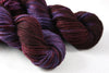 Malabrigo Twist
