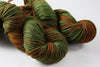Malabrigo Twist