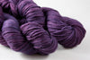 Malabrigo Twist