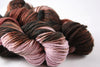 Malabrigo Twist
